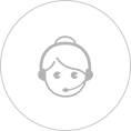 客戶詢盤(pán)