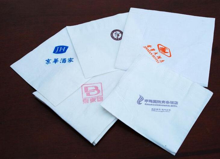 以下是餐巾紙幾個(gè)方面的解釋?zhuān)Ｍ麑?duì)您有幫助